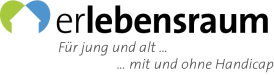 Logo erebensraum