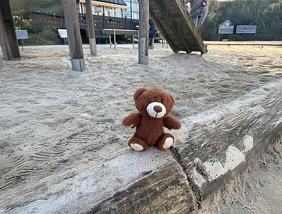 Pädagogischer Ansatz